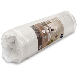 Jay-Be Ryze King Size Deep Quilted e-Fibre Sprung Mattress - thumbnail 4