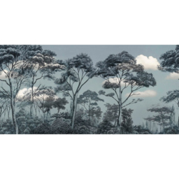 A.S Creation Skye 2 Digital Mural - thumbnail 2