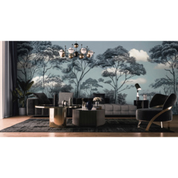 A.S Creation Skye 2 Digital Mural - thumbnail 3