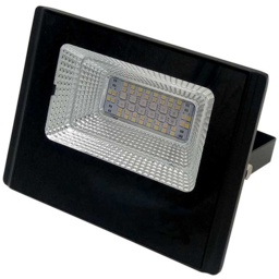 ENER-J 16W Wi-Fi Smart RGB Weatherproof LED Floodlight - thumbnail 1