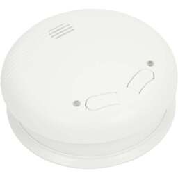 Prosafe Wireless Linkable Smoke Alarm