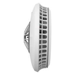 FireAngel 10 Year Battery Heat Alarm - thumbnail 4