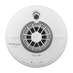 FireAngel 10 Year Battery Heat Alarm - thumbnail 2