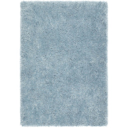 Origins Chicago Duck Egg Rug 110 x 160cm - thumbnail 1