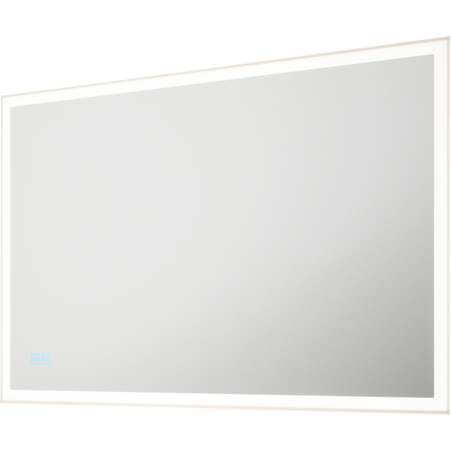 Sorrelis Sorelle 2 Tunable LED Mirror 600 x 900mm - image 1
