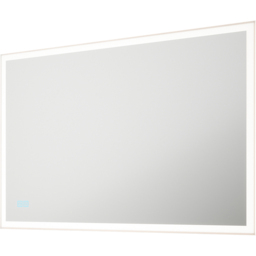 Sorrelis Sorelle 2 Tunable LED Mirror 600 x 900mm