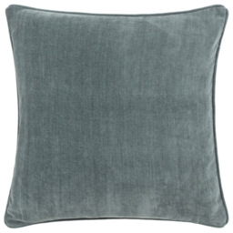 Yard Marine Heavy Chenille Reversible Cushion - thumbnail 1