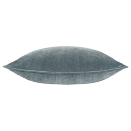 Yard Marine Heavy Chenille Reversible Cushion - thumbnail 2
