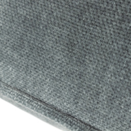 Yard Marine Heavy Chenille Reversible Cushion - thumbnail 3