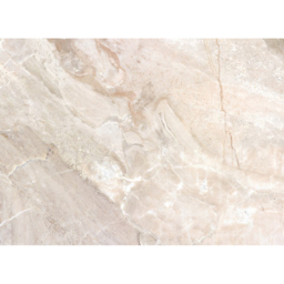 A.S Creation Marble Beige Digital Mural - thumbnail 2