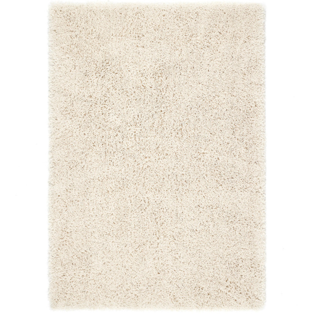 Origins Chicago Cream Rug 140 x 200cm - image 1