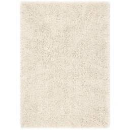 Origins Chicago Cream Rug 140 x 200cm - thumbnail 1