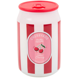 Lemonade or Cherryade Scented Candle - thumbnail 2
