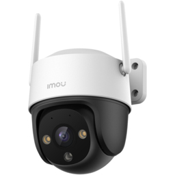 IMOU Cruiser SE+ 1080P WiFi Pan and Tilt 2MP Camera
