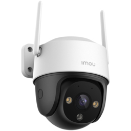 IMOU Cruiser SE+ 1080P WiFi Pan and Tilt 2MP Camera - thumbnail 3