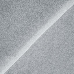 Opry Faro 2 Seater Button Back Ashen Sofa - thumbnail 4