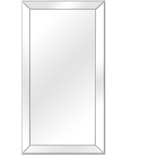 Kora Bevelled Lean To Mirror 170 x 80cm