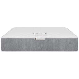 DS Living Aura Super King Size 800 Pocket Sprung Comfort Layer Gel Enhanced Mattress