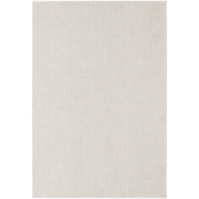 Desire Rugs Avior Pebble Mottled Cream Rug 200 x 290cm - image 1