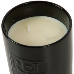 Ceramic Relax Candle - thumbnail 3