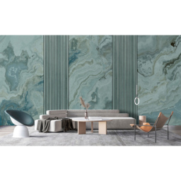 A.S Creation Travertino 1 Digital Mural - thumbnail 3