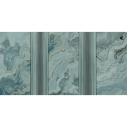A.S Creation Travertino 1 Digital Mural - thumbnail 2