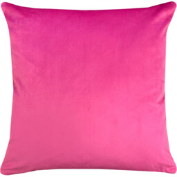 Giselle Jacquard Cushion - thumbnail 3