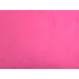 Giselle Jacquard Cushion - thumbnail 4