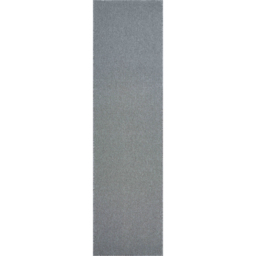 Desire Rugs Silver Low Pile Tufted Area Rug 60 x 220cm - thumbnail 1