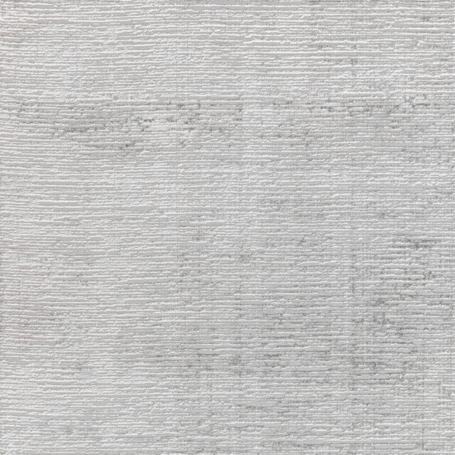 Selene Grey Stripes Rug 120 x 170cm - image 1