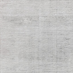 Selene Grey Stripes Rug 120 x 170cm - thumbnail 1