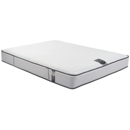 Jay-Be Benchmark S7 King Size Tri-brid Eco-Friendly Mattress