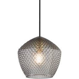 Nordlux Orbiform Grey Light - thumbnail 1
