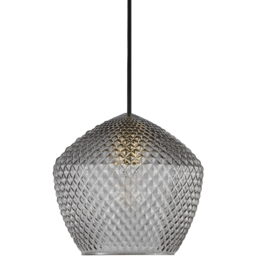 Nordlux Orbiform Grey Light - thumbnail 4
