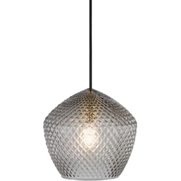 Nordlux Orbiform Grey Light - thumbnail 3