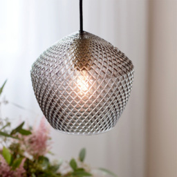 Nordlux Orbiform Grey Light - thumbnail 2