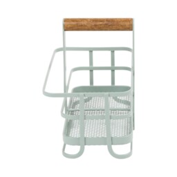 Stockholm Storage Caddy - thumbnail 4