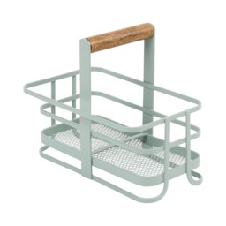 Stockholm Storage Caddy - thumbnail 2