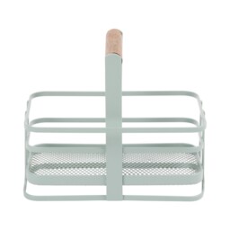 Stockholm Storage Caddy - thumbnail 3