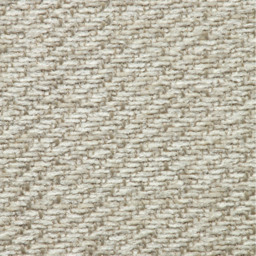 Desser Natural Rattan Day Bed Sofa with Jasper Cushion - thumbnail 3