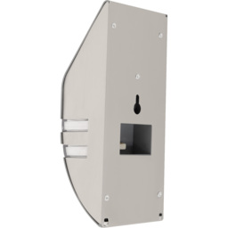 GardenKraft Solar Garden Security Light - thumbnail 3