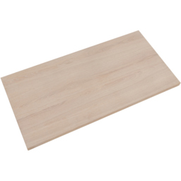 Florence Linley White Oak Extension Leaf