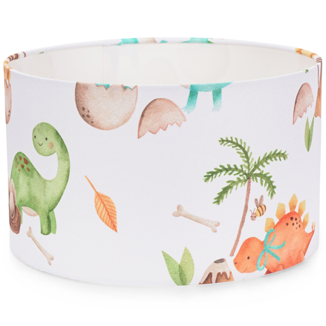 ValueLights Toro Small Drum Shade - image 1