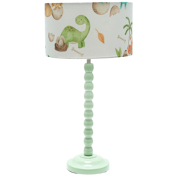 ValueLights Toro Small Drum Shade - thumbnail 3