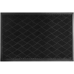 Sunderland Rubber Outdoor Mat 90cm - thumbnail 3