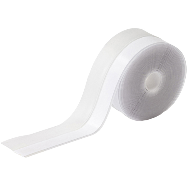 JML Navy Seal Draught Excluder - image 1