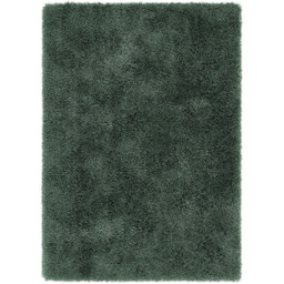Origins Chicago Forest Green Rug 110 x 160cm - thumbnail 1