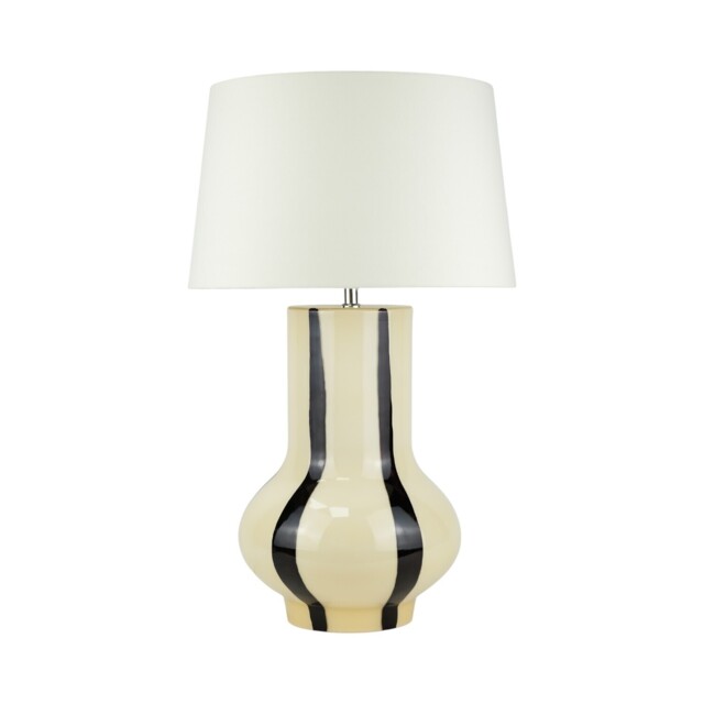 Chelsea Table Lamp - image 1