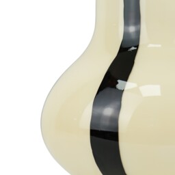 Chelsea Table Lamp - thumbnail 2