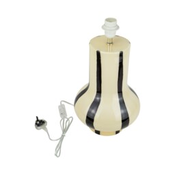 Chelsea Table Lamp - thumbnail 4